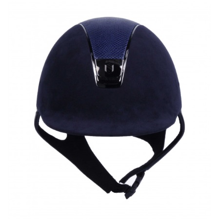 Casco Samshield Premium Lagarto - Imagen 4