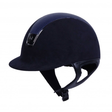 Casco Samshield Premium Lagarto - Imagen 3