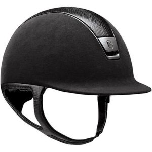 Casco Samshield Premium Python