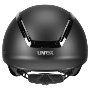 Casco Uvex Exxeed Active