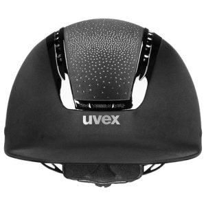 Casco Uvex Suxxeed Jewel