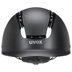 Casco Uvex Suxxeed Pro