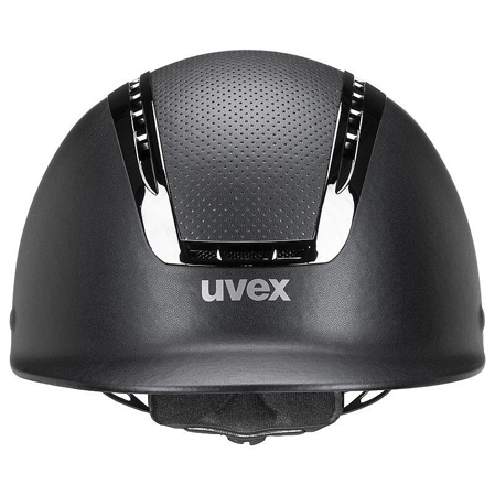 Casco Uvex Suxxeed Pro
