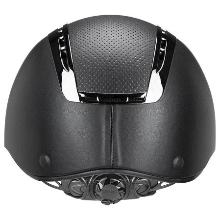 Casco Uvex Suxxeed Pro - Imagen 4