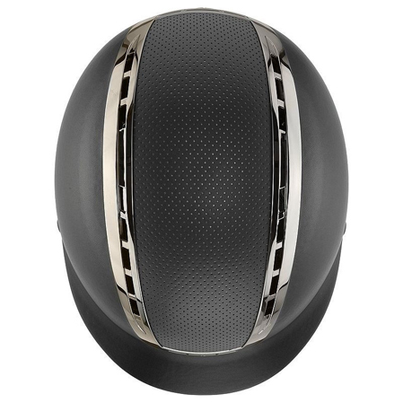 Casco Uvex Suxxeed Pro - Imagen 3