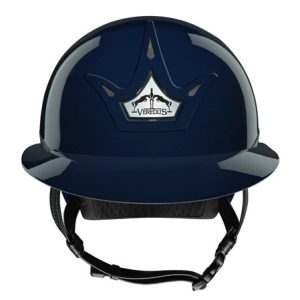 Casco Veredus Vita GST