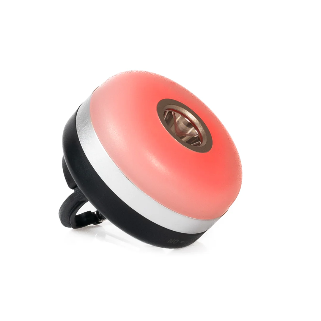 LINTERNA CARPA - Imagen 6