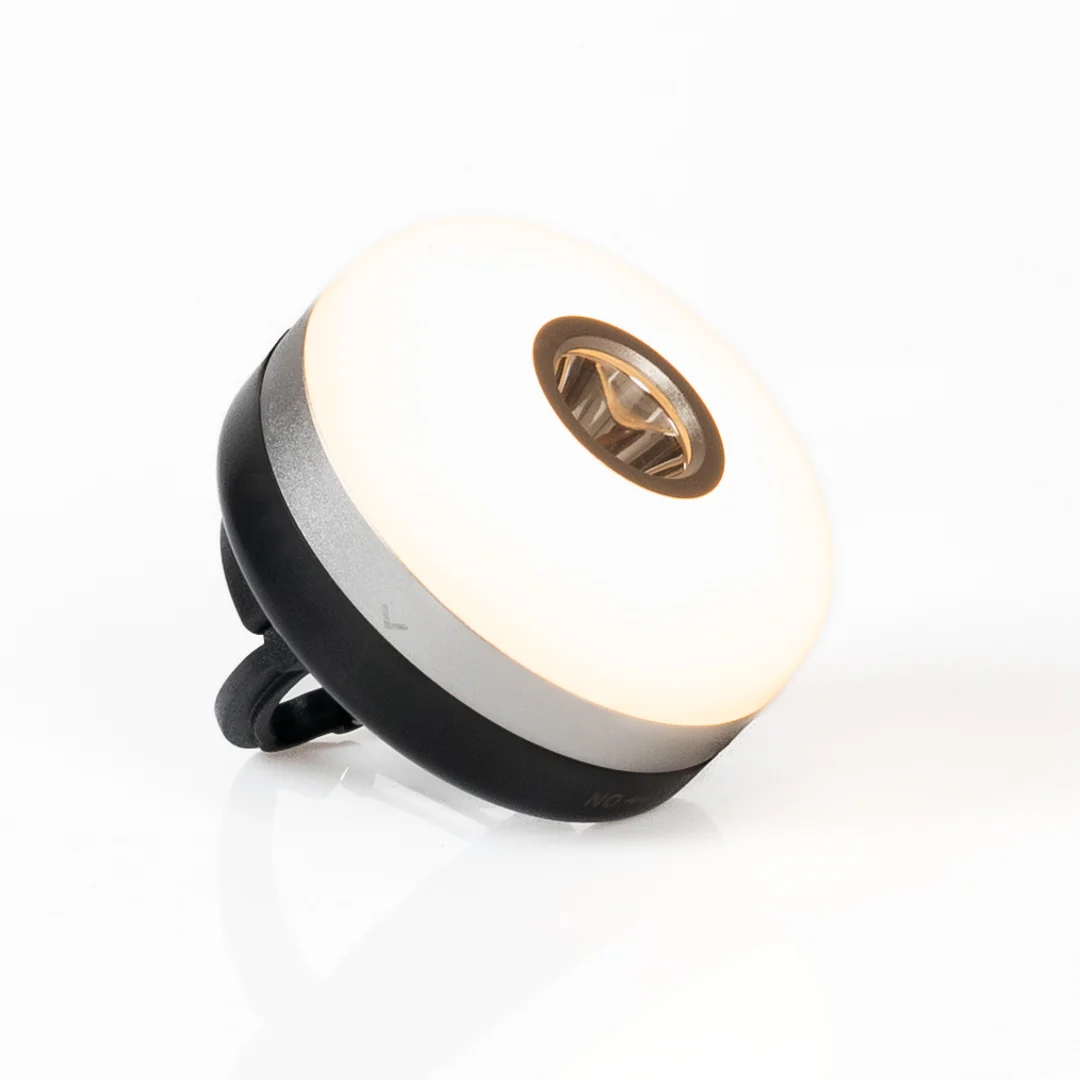 LINTERNA CARPA - Imagen 5