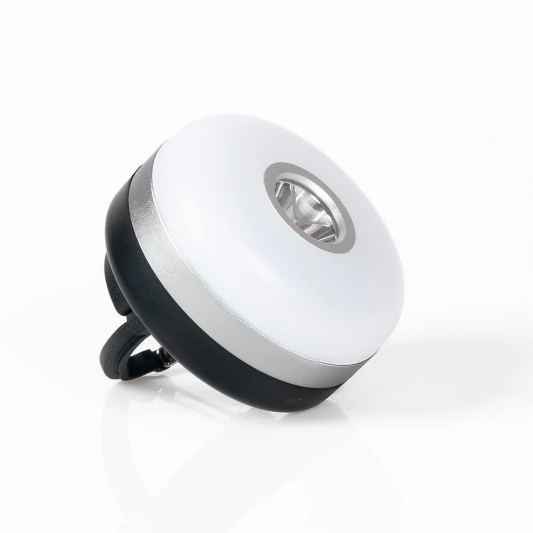 LINTERNA CARPA - Imagen 4