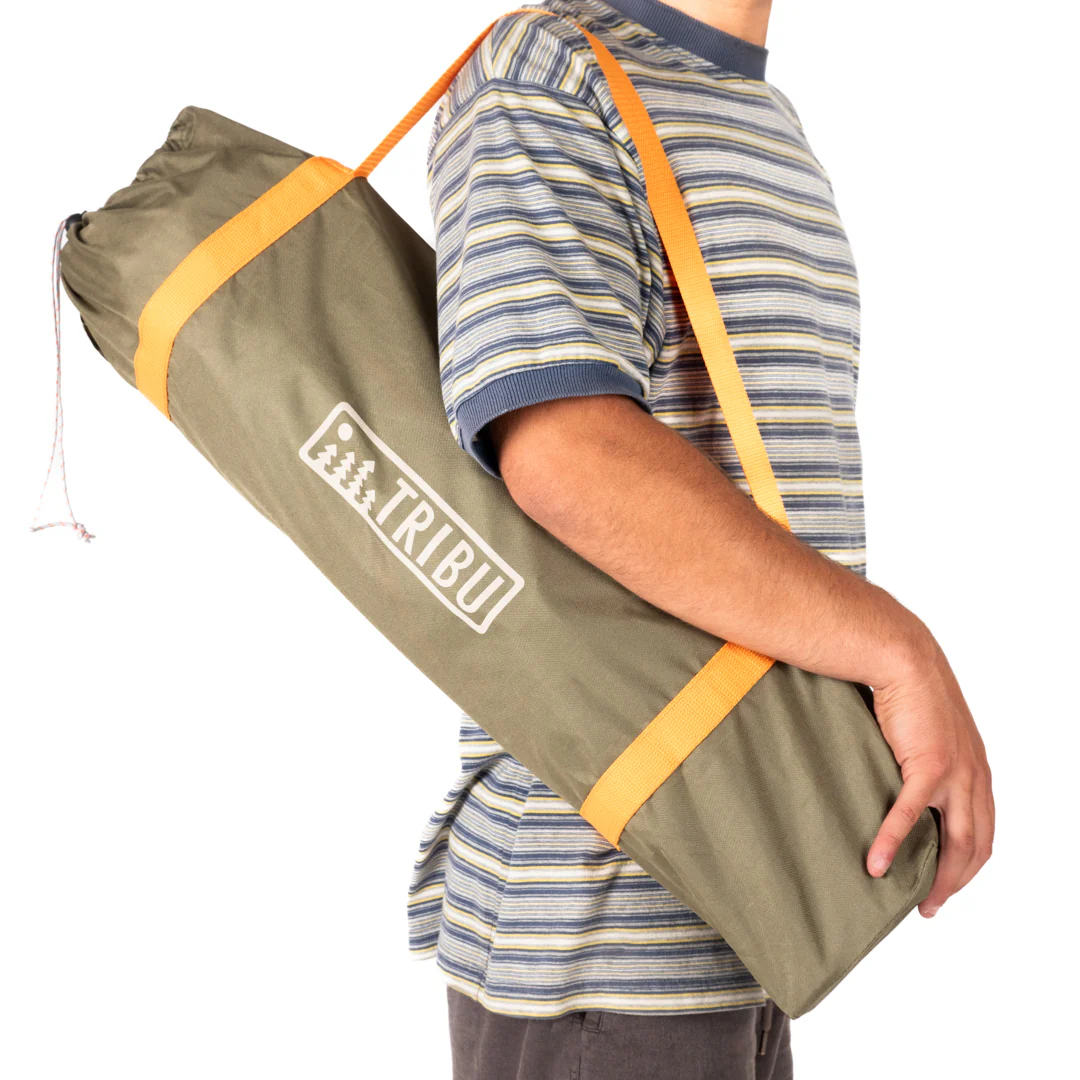 SILLA PLAYA - Imagen 7