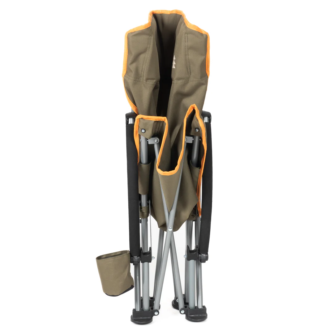 SILLA PLAYA - Imagen 6