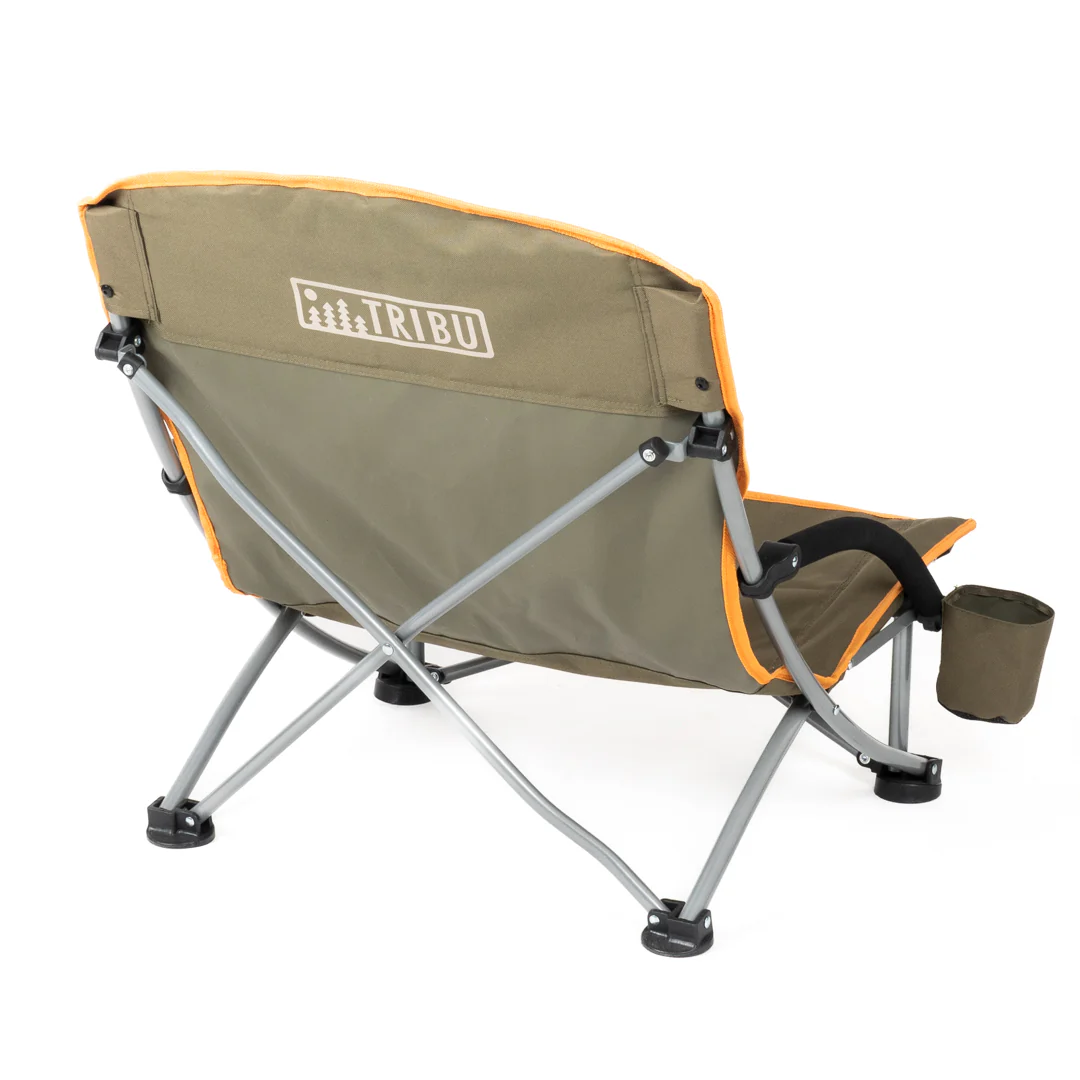 SILLA PLAYA - Imagen 5