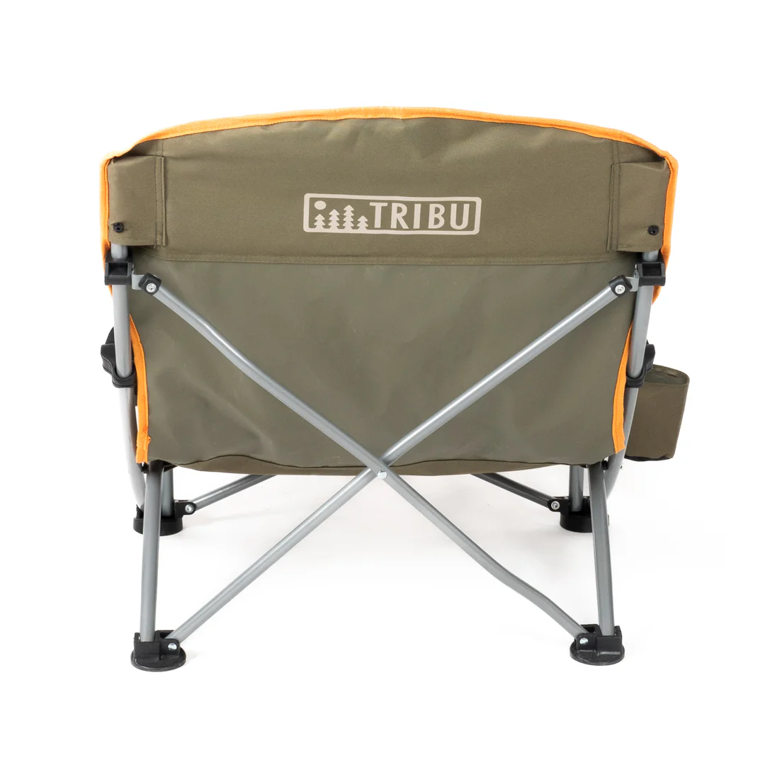 SILLA PLAYA - Imagen 4