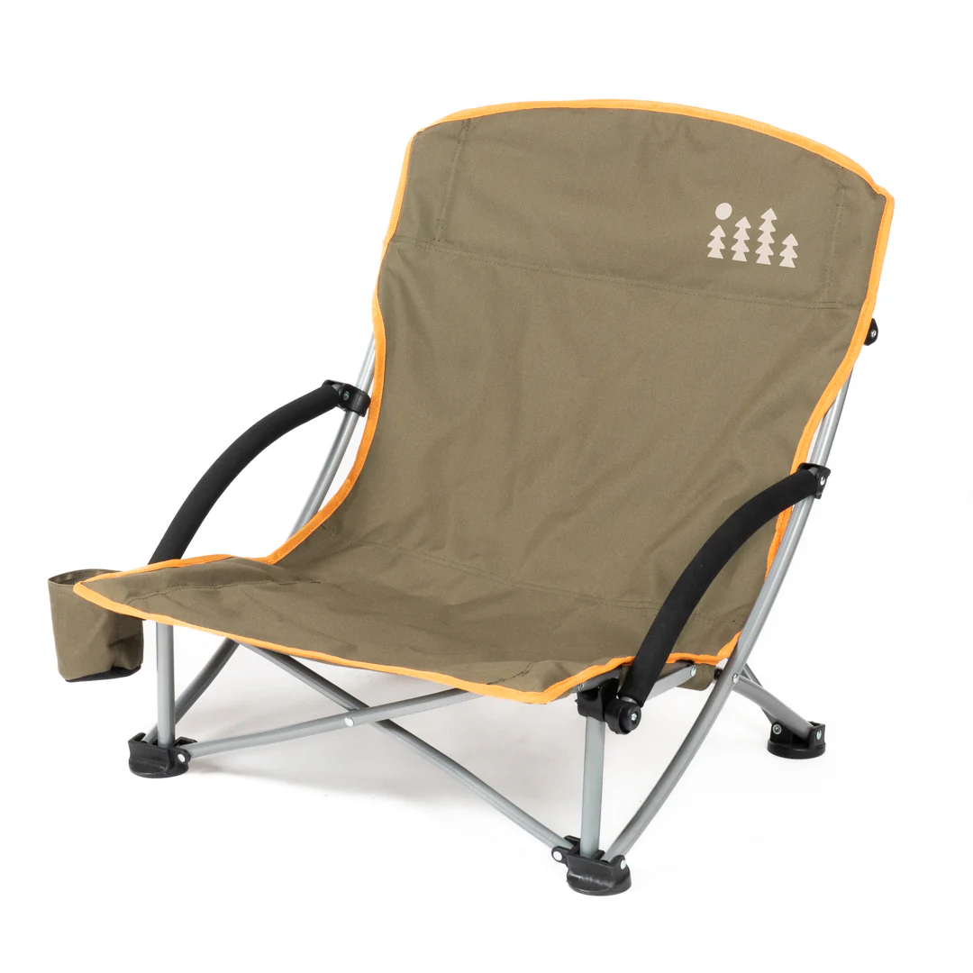 SILLA PLAYA - Imagen 3