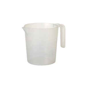 Cazo comida caballos