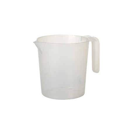 Cazo comida caballos