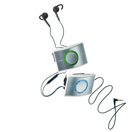 Ceecoach 2 kit Duo - Imagen 3