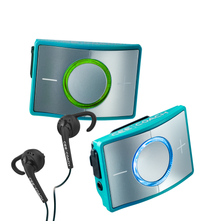 Ceecoach 2 kit Duo - Imagen 4