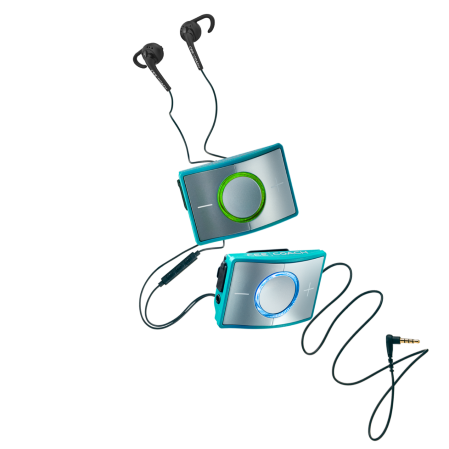 Ceecoach 2 kit Duo - Imagen 5