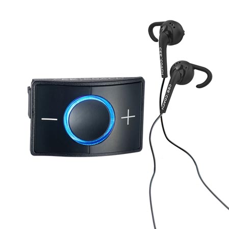 Ceecoach Hipica - Imagen 2