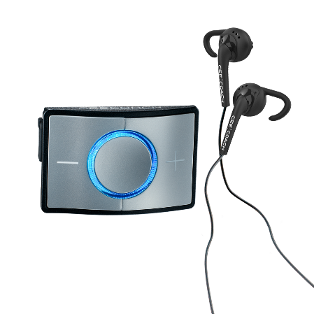 Ceecoach Hipica - Imagen 3