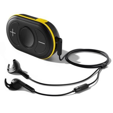 CeeCoach Plus - Imagen 2