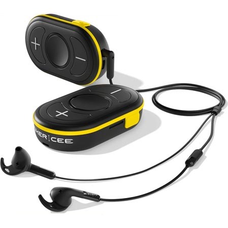 CeeCoach Plus Duo - Imagen 3