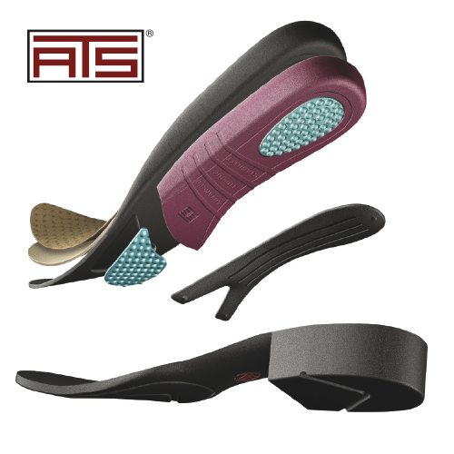 Botin Ariat Telluride amazonas - Imagen 3