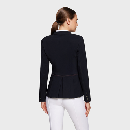 Chaqueta concurso Samshield Victorine - Imagen 7