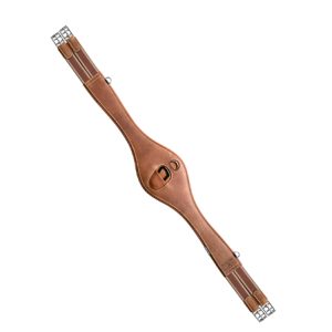 Cincha anatómica Prestige