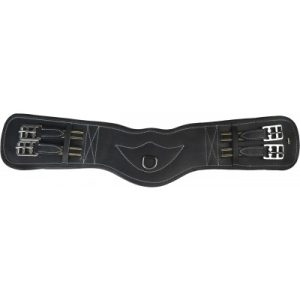 Cincha Doma Dressage