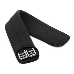 Cincha doma neopreno