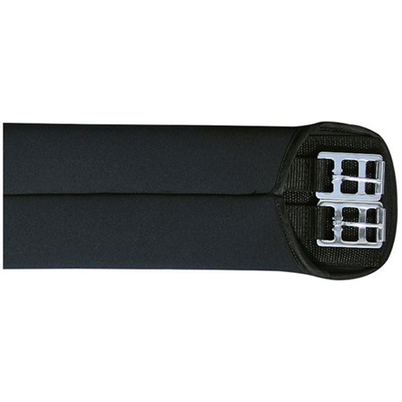 Cincha doma neopreno - Imagen 3