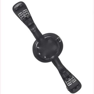 Cincha Prestige RP 3A152