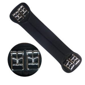 Cincha neopreno doma