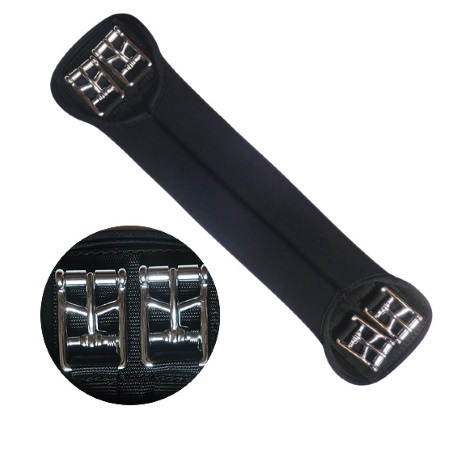 Cincha neopreno doma - Imagen 2