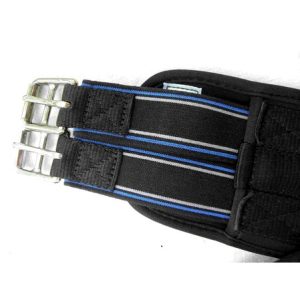 Cincha neopreno Stubben