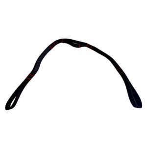 Cincha silla airbag Vimele