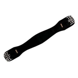 Cincha Wintec Pro Doma