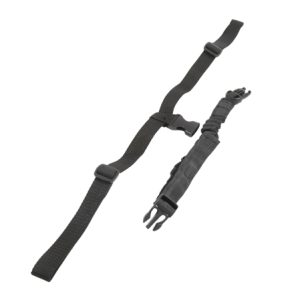 Cincha y cable Vimele