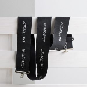 Cinchuelo elástico Equiline