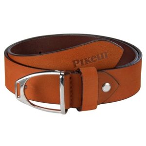 Cinturón Pikeur Estribo