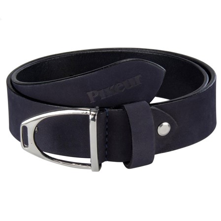 Cinturón Pikeur Estribo - Imagen 3