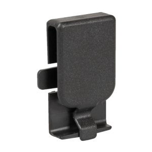 Clip cinturon Ceecoach