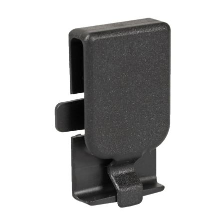 Clip cinturon Ceecoach - Imagen 2