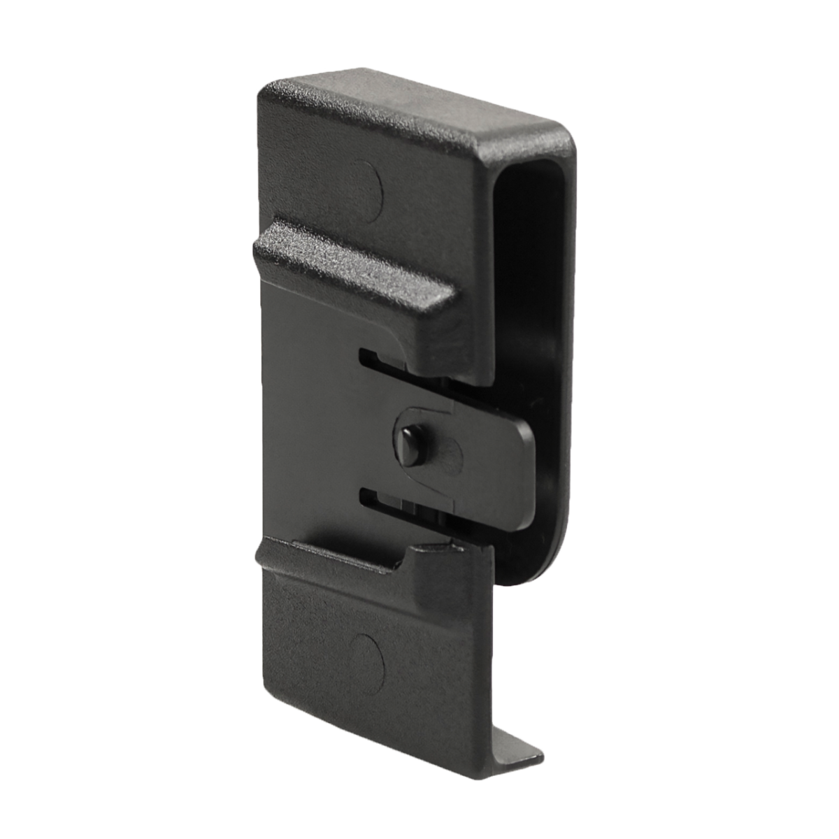 Clip cinturon Ceecoach - Imagen 3