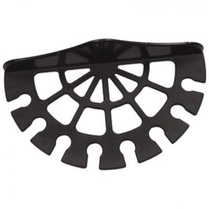 Colgador fustas redondo