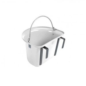 Comedero puerta Stubbs