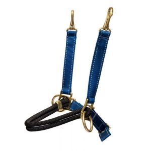 Controlador cabezada cuadra Stubben