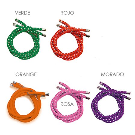 Cordon My Style - Imagen 3